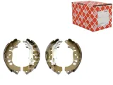 szczeki-ham-febi-bilstein-waga-z-opakowaniem-2-kg