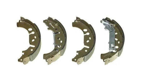 szczeki-ham-febi-bilstein-strona-zabudowy-przod