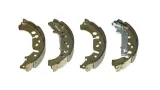 szczeki-ham-febi-bilstein-strona-zabudowy-przod
