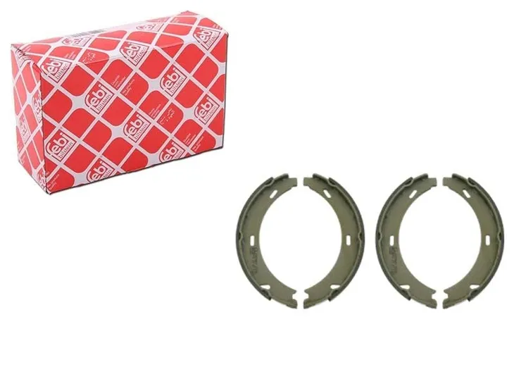 szczeki-ham-febi-bilstein-producent-czesci-febi-bilstein