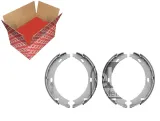 szczeki-ham-febi-bilstein-numer-katalogowy-oryginalu-4x4-estanfi-est-61-09-910-a-b-s-8806-abe-crm012abe-akron-malo-1390164-apec-braking-bsh1003-shu363-asam-74963-ate-03-0137-4013-2-bendix-610318-borg-and-beck-bbs6219-mercedes-benz-203-420-01-20-mercedes-benz-203-420-01-20-s1-mercedes-benz-414-420-03-20-mercedes-benz-a203-420-01-20-mercedes-benz-a414-420-03-20