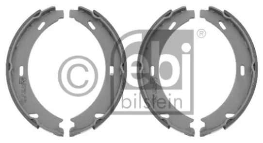 szczeki-ham-febi-bilstein-numer-katalogowy-czesci-26150