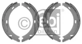 szczeki-ham-febi-bilstein-numer-katalogowy-czesci-26150