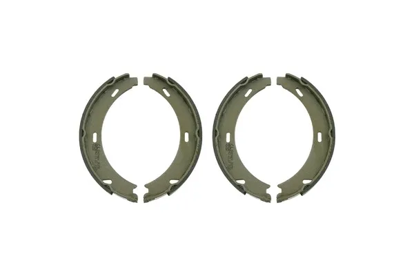 szczeki-ham-febi-bilstein-szerokosc-20-mm