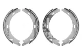 szczeki-ham-febi-bilstein-waga-produktu-5-kg