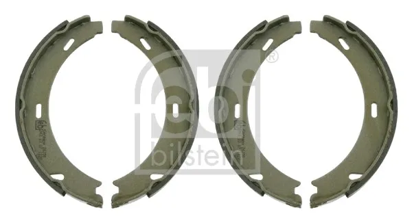 szczeki-ham-febi-bilstein-stan-nowy-producent-czesci-febi-bilstein