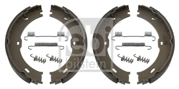 szczeki-ham-febi-bilstein-producent-czesci-febi-bilstein