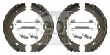 szczeki-ham-febi-bilstein-producent-czesci-febi-bilstein