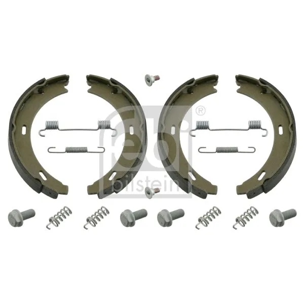 szczeki-ham-febi-bilstein-strona-zabudowy-przod