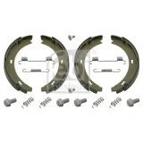 szczeki-ham-febi-bilstein-strona-zabudowy-przod