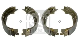 szczeki-ham-febi-bilstein