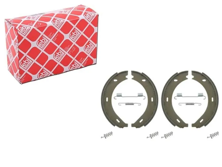 szczeki-ham-febi-bilstein-producent-czesci-febi-bilstein