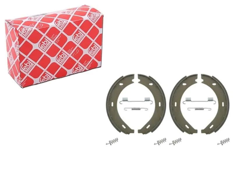 szczeki-ham-febi-bilstein