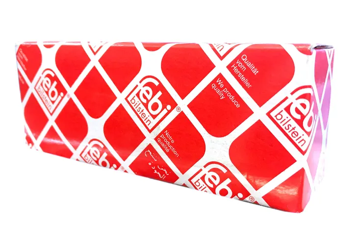 szczeki-ham-febi-bilstein-numer-katalogowy-czesci-31150