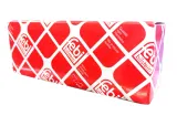 szczeki-ham-febi-bilstein-numer-katalogowy-czesci-31150