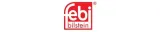 szczeki-ham-febi-bilstein-numery-katalogowe-zamiennikow-asam-73370-denckermann-b120127-dt-spare-parts-4-91911-eurobrake-58492733659-eurobrake-58492733867-ferodo-fsb536-girling-5186884-hella-8da-355-050-401-maxgear-19-0259-metelli-53-0236k-metzger-0152017-metzger-mg-710-meyle-014-042-0602-meyle-014-042-0602-s-mintex-mfr473-sigmauto-1466-1-swag-10-93-1150-topran-401-021-trucktec-automotive-02-35-046-vaico-v30-6136