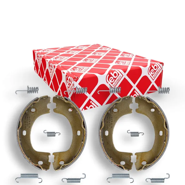 szczeki-ham-febi-bilstein-producent-czesci-febi-bilstein