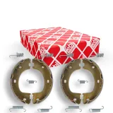 szczeki-ham-febi-bilstein-producent-czesci-febi-bilstein