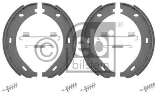 szczeki-ham-febi-bilstein-szerokosc-20-mm