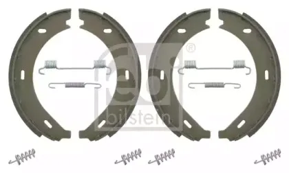szczeki-ham-febi-bilstein-waga-produktu-1-07-kg