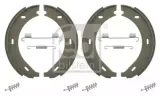 szczeki-ham-febi-bilstein-waga-produktu-1-07-kg