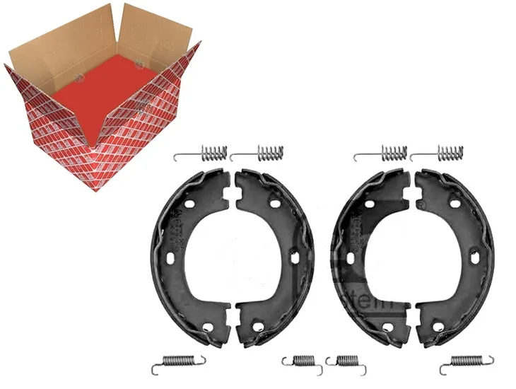 szczeki-ham-febi-bilstein-waga-z-opakowaniem-2-kg