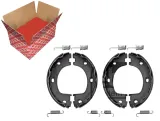 szczeki-ham-febi-bilstein-waga-z-opakowaniem-2-kg