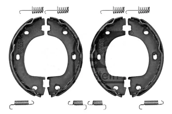 szczeki-ham-febi-bilstein-numery-katalogowe-zamiennikow-borg-and-beck-bbs6475-dt-spare-parts-4-91912-eurobrake-58492733773-fenox-bp53156-hella-pagid-8da-355-050-071-metelli-53-0249k-metzger-kr-226-meyle-114-533-0001-s-protechnic-prs0661-protechnic-prs0759-roadhouse-4674-00-stark-skbs-0450279-stellox-000-507-sx-swag-10-93-4314-textar-91069000-topran-113-013-triscan-8100-23032-trucktec-automotive-02-35-367-vaico-v30-2142-woking-z4674-00