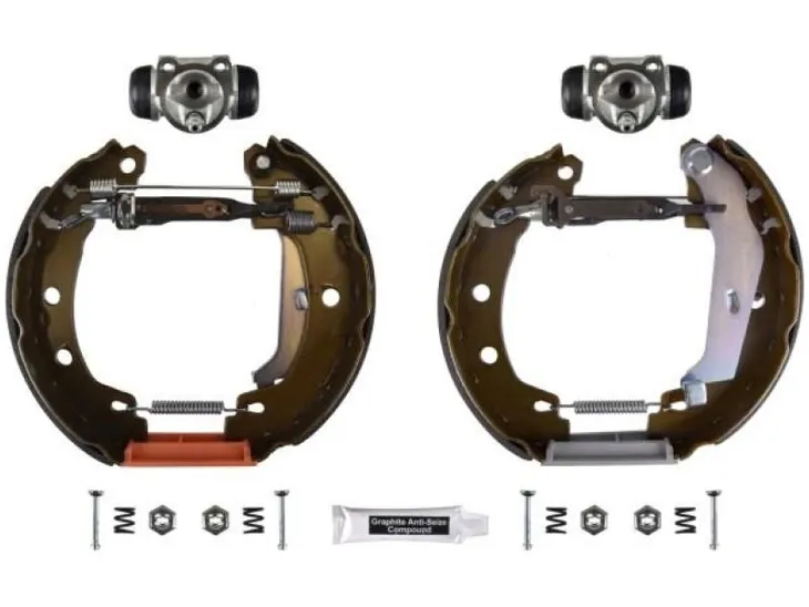 szczeki-ham-febi-bilstein-jakosc-czesci-zgodnie-z-gvo-q-oryginal-z-logo-producenta-czesci-oem-oes