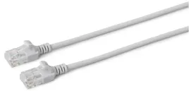 microconnect-u-utp-cat6a-slim-15mszary-v-utp6a015-slim