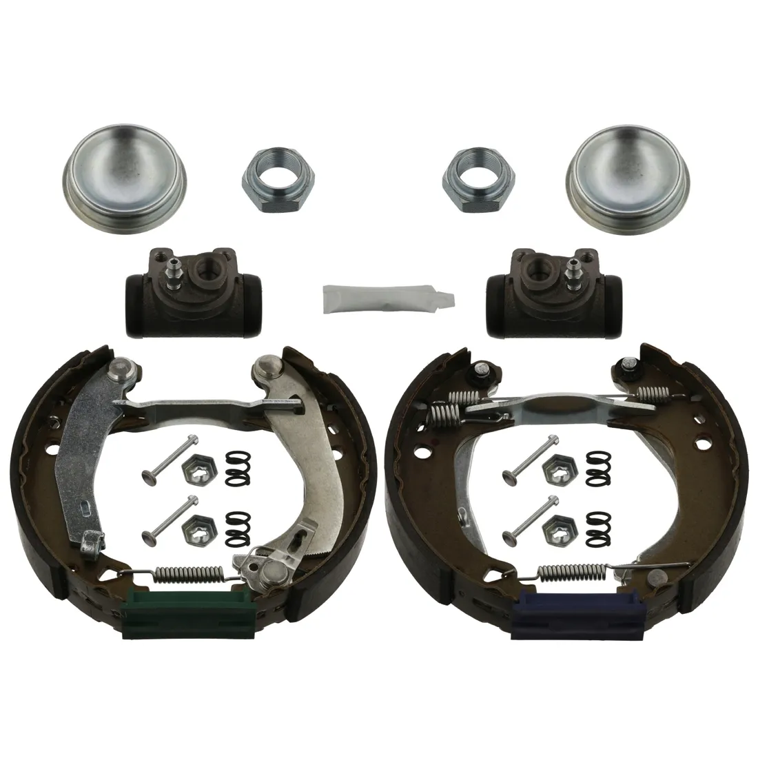 szczeki-ham-febi-bilstein