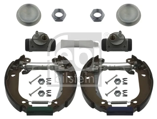 szczeki-ham-febi-bilstein