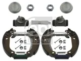 szczeki-ham-febi-bilstein