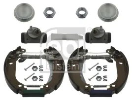 szczeki-ham-febi-bilstein
