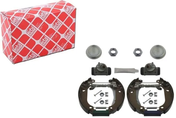 szczeki-ham-febi-bilstein-producent-czesci-febi-bilstein