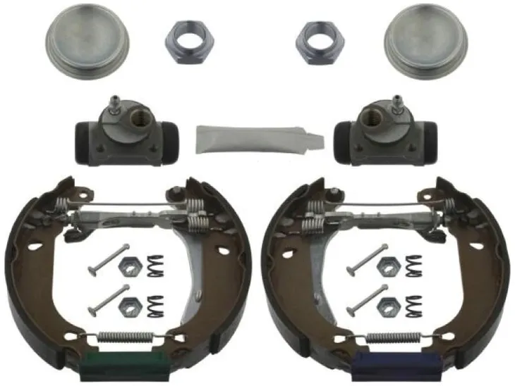szczeki-ham-febi-bilstein-typ-samochodu-samochody-osobowe