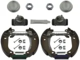 szczeki-ham-febi-bilstein-typ-samochodu-samochody-osobowe