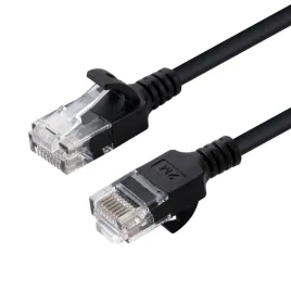 microconnect-u-utp-cat6a-slim-75m-czarny-v-utp6a075s-slim