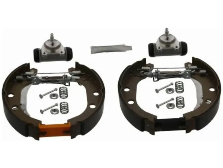 szczeki-ham-febi-bilstein-waga-z-opakowaniem-2-kg