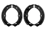 szczeki-ham-febi-bilstein-numery-katalogowe-zamiennikow-a-b-s-9176-asam-73351-bremsi-gf0316-bsg-bsg-60-205-010-bsg-bsg-60-205-011-cifam-153-248-ferodo-fsb4003-fi-ba-fbs8078-girling-5187412-hella-pagid-8da-355-050-561-jurid-362455j-metelli-53-0248-mintex-mfr597-nk-2733722-swag-10-93-8531-topran-401-832-trucktec-automotive-02-35-243-trw-gs8741-vaico-v30-7530-wxqp-140415