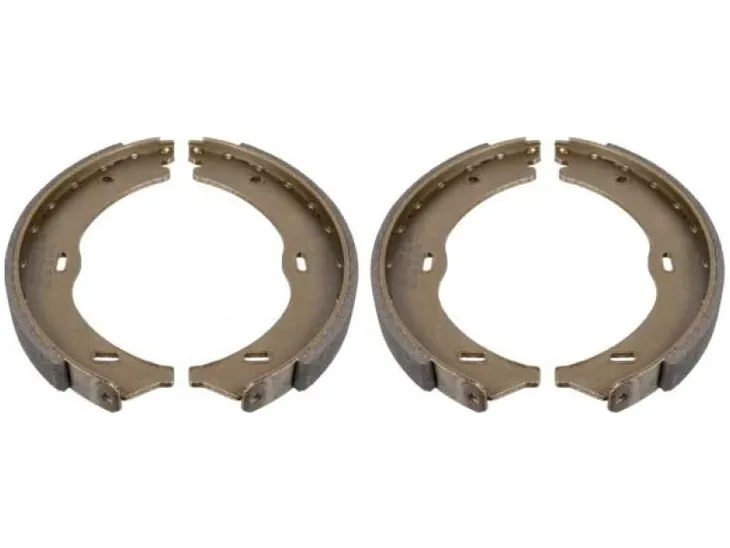 szczeki-ham-febi-bilstein-szerokosc-20-mm