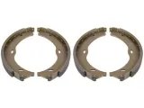 szczeki-ham-febi-bilstein-szerokosc-20-mm