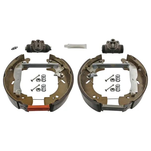 szczeki-ham-febi-bilstein-numer-katalogowy-oryginalu-a-ate-24-3223-1707-3-24-3223-automega-120048510-12004861-borg-and-beck-bbs1121k-and-beck-bosch-0-204-114-103-0-204-1-brembo-a-12-327-a-12-328-k-general-motors-009161445-general-motors-09161236-opel-16-05-981-opel-16-05-981-s1-opel-45-00-936-opel-45-00-936-s1-opel-45-00-937-opel-45-00-937-s1-opel-45-01-145-vauxhall-009161445-vauxhall-09161236-vauxhall-09161236-s1-vauxhall-09161237-vauxhall-09161237-s1-vauxhall-09161445-vauxhall-9161236-s1-vauxhall-9161237-s1-vauxhall-9161445-vauxhall-93173181-vauxhall-93173181-s1