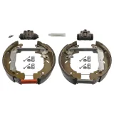 szczeki-ham-febi-bilstein-numer-katalogowy-oryginalu-a-ate-24-3223-1707-3-24-3223-automega-120048510-12004861-borg-and-beck-bbs1121k-and-beck-bosch-0-204-114-103-0-204-1-brembo-a-12-327-a-12-328-k-general-motors-009161445-general-motors-09161236-opel-16-05-981-opel-16-05-981-s1-opel-45-00-936-opel-45-00-936-s1-opel-45-00-937-opel-45-00-937-s1-opel-45-01-145-vauxhall-009161445-vauxhall-09161236-vauxhall-09161236-s1-vauxhall-09161237-vauxhall-09161237-s1-vauxhall-09161445-vauxhall-9161236-s1-vauxhall-9161237-s1-vauxhall-9161445-vauxhall-93173181-vauxhall-93173181-s1