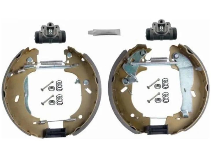 szczeki-ham-febi-bilstein-numery-katalogowe-zamiennikow-ashika-55-00-0403-bosch-0-204-114-103-brembo-k-68-069-eurorepar-1611453380-fte-r23036-8-1-girling-5310733-hella-8db-355-004-681-hella-pagid-8db-355-004-681-japanparts-gf-0403af-lpr-oek503-meyle-16-14-533-0041-nk-442557101-nk-803641-nk-803642-optimal-bk-5336-protechnic-prs0335-samko-keg503-triscan-8100-10002-trw-gsk1073-wxqp-640059