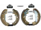 szczeki-ham-febi-bilstein-numery-katalogowe-zamiennikow-ashika-55-00-0403-bosch-0-204-114-103-brembo-k-68-069-eurorepar-1611453380-fte-r23036-8-1-girling-5310733-hella-8db-355-004-681-hella-pagid-8db-355-004-681-japanparts-gf-0403af-lpr-oek503-meyle-16-14-533-0041-nk-442557101-nk-803641-nk-803642-optimal-bk-5336-protechnic-prs0335-samko-keg503-triscan-8100-10002-trw-gsk1073-wxqp-640059