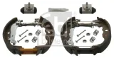 szczeki-ham-febi-bilstein