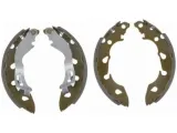 szczeki-ham-febi-bilstein-numer-katalogowy-oryginalu-fiat-77365795-fiat-77366214-ford-1-713-757-ford-1-819-868