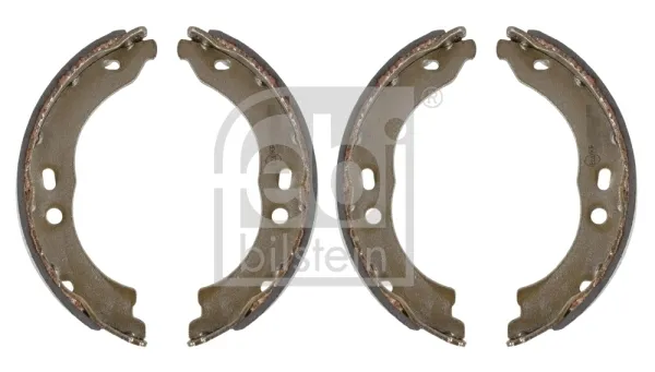 szczeki-ham-febi-bilstein-producent-czesci-febi-bilstein