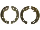 szczeki-ham-febi-bilstein-stan-nowy-producent-czesci-febi-bilstein